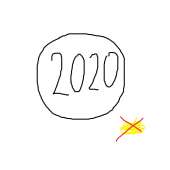 500x500