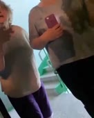 360x450