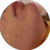 720x720