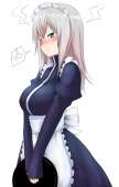 600x937