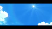 1280x720