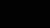 1280x720
