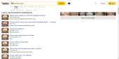 1366x677