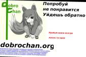 1275x860