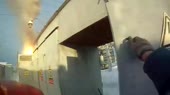 640x360
