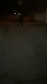 360x636