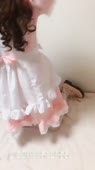 406x720
