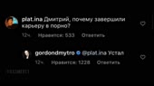 1280x720