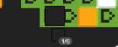 389x156