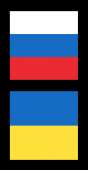 437x839
