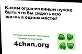 1309x863