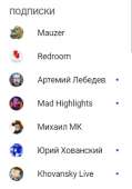 282x402