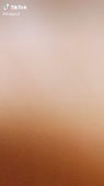 576x1024