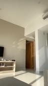 406x720