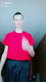 406x720