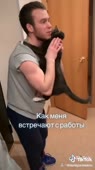 320x568