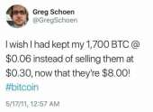 626x457