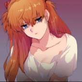 1080x1079