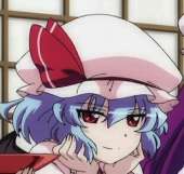 309x294
