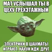 500x498