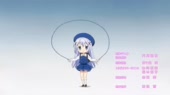 960x540