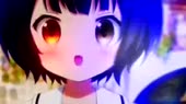 1280x720