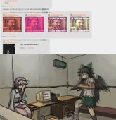 1050x1080
