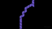 644x360