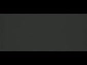 480x360