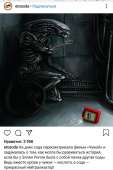700x1050