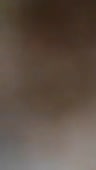 204x360