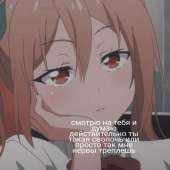 1080x1080