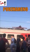 406x698