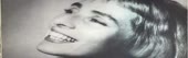 640x202