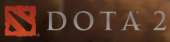 302x75
