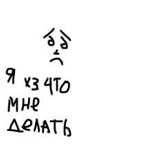 400x400