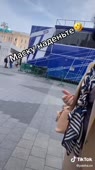 540x960