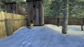 640x360