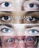 582x709