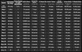 986x626