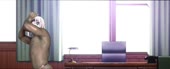 640x262