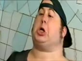 480x360