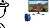 852x480