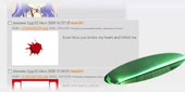 480x240