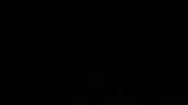 400x224