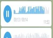 400x288