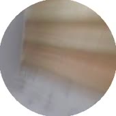 240x240