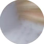 240x240