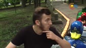 640x360