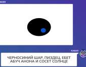 979x768